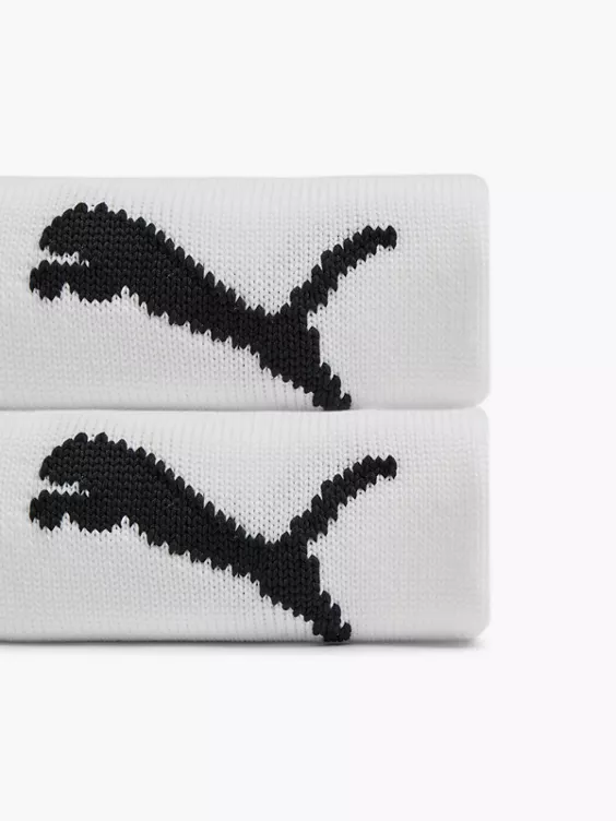 PUMA Fußballstutzen