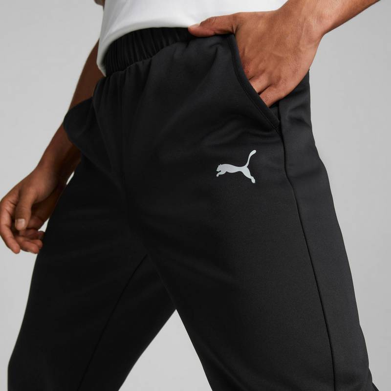 PUMA TRAIN ALL DAY PWRFLEECE Trainingshose Herren