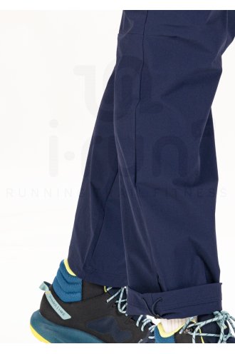 Salomon Wayfarer M
