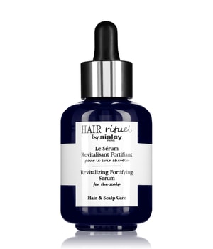 Hair Rituel by Sisley Le Sérum Revitalisant Fortifiant Haarserum-60 ml