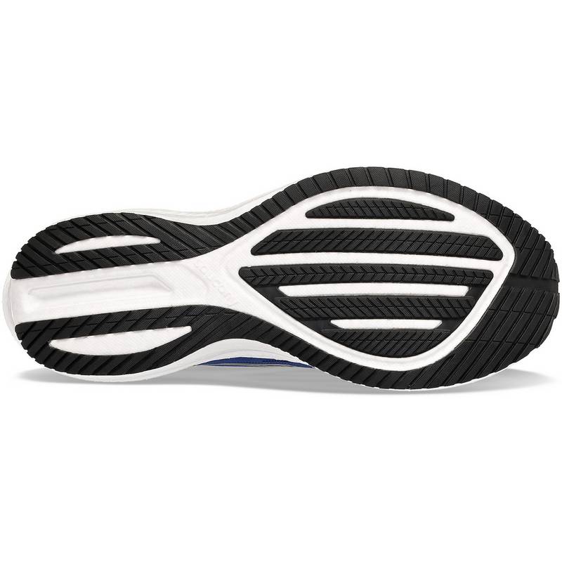 Saucony TRIUMPH 21 Laufschuhe Herren