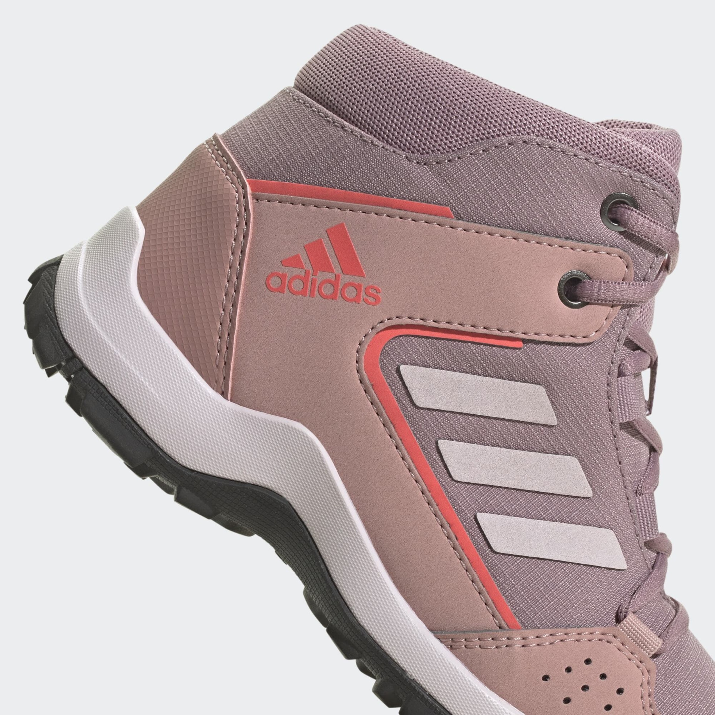 Boots 'Hyperhiker'