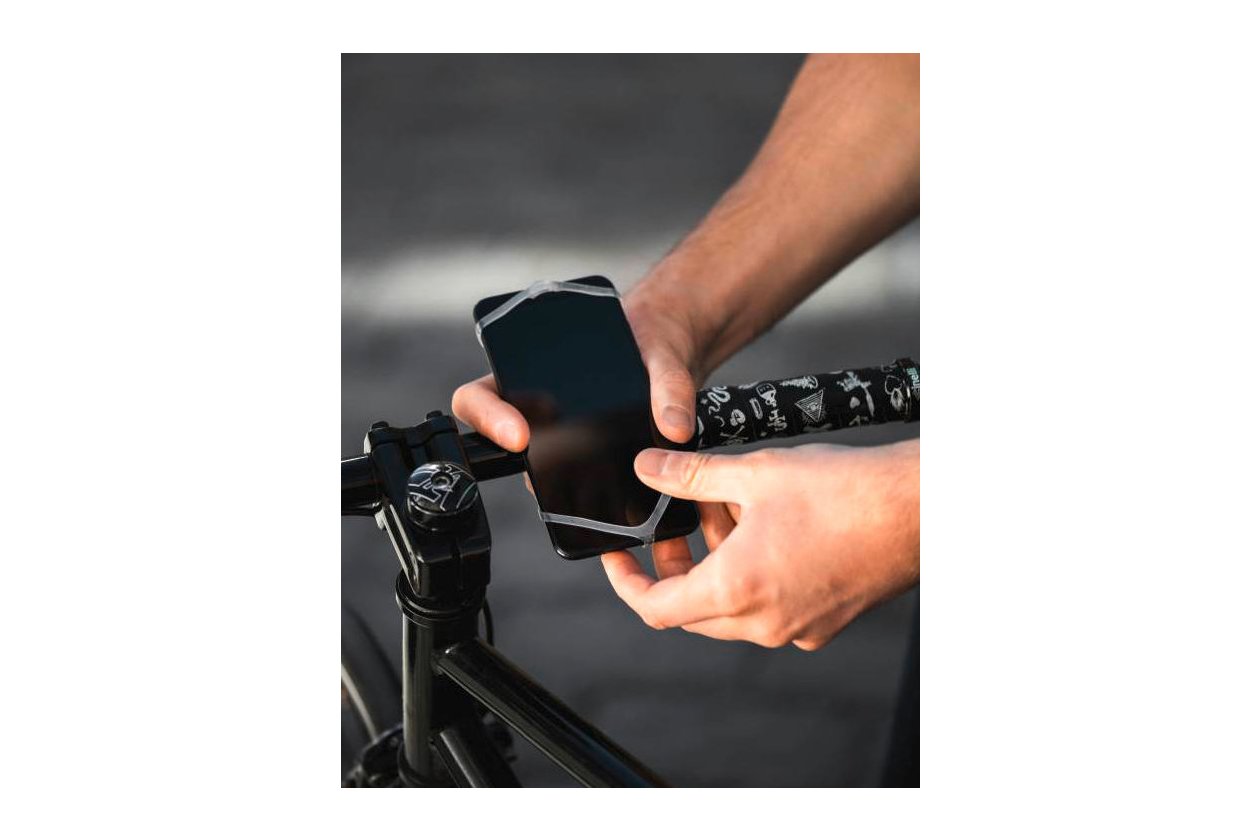Bike Citizens Smartphonehalter Finn