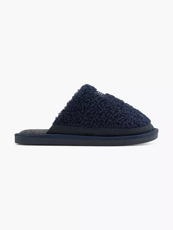 ESPRIT Pantoffel