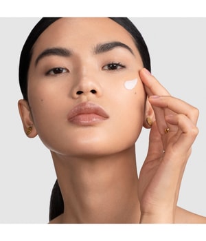 DIOR Capture Totale Energy Gesichtscreme 50 ml