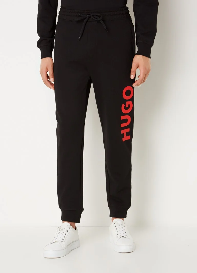 HUGO BOSS Olandez 10231445 01 001