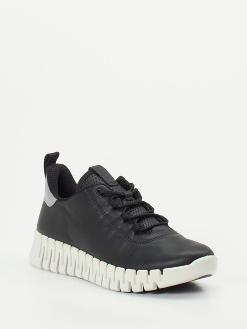 Sneaker-16650090057 Ecco