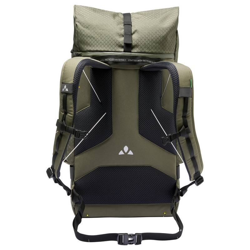 VAUDE Cyclist Pack Daypack