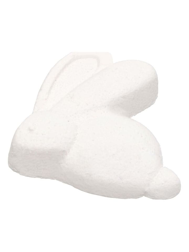 moses. Experimentierset - ab  8 Jahren - (Überraschungsprodukt) günstig kaufen onesize