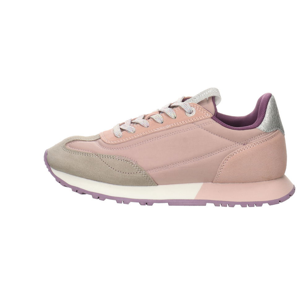 abbacino Caror Sneaker