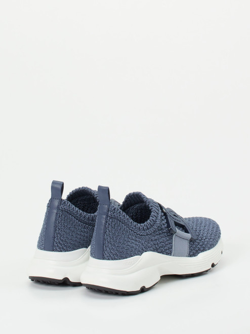 Sneaker-16651590005 Tod's