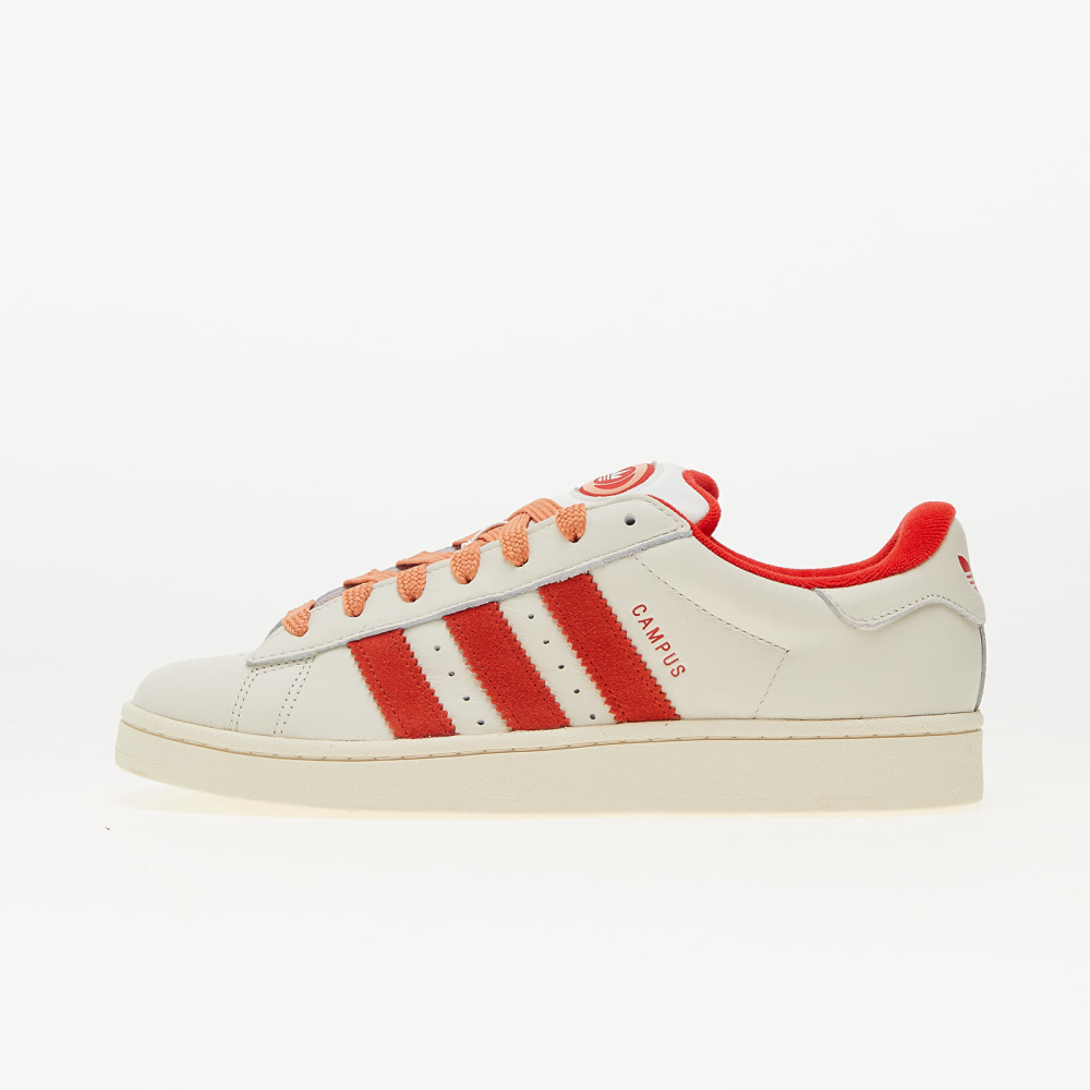 adidas Campus 00s ID2068 / weiss