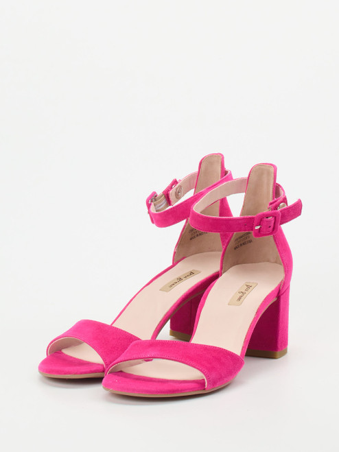 Sandalette-12275290001 Paul Green