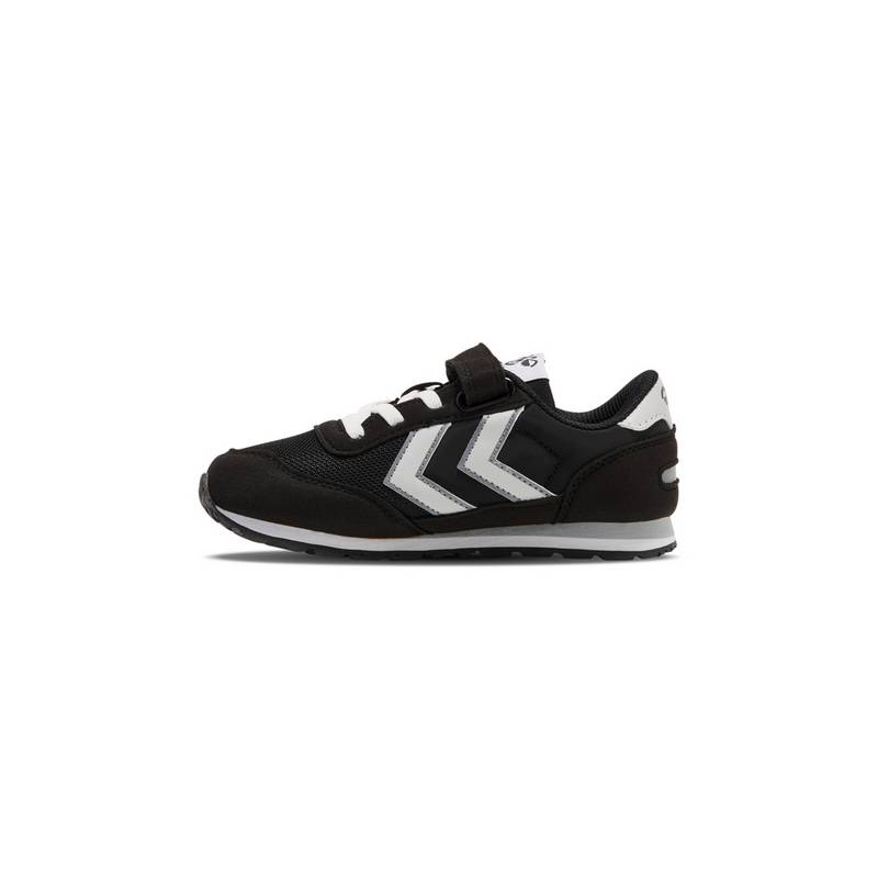hummel REFLEX JR Sneaker Kinder