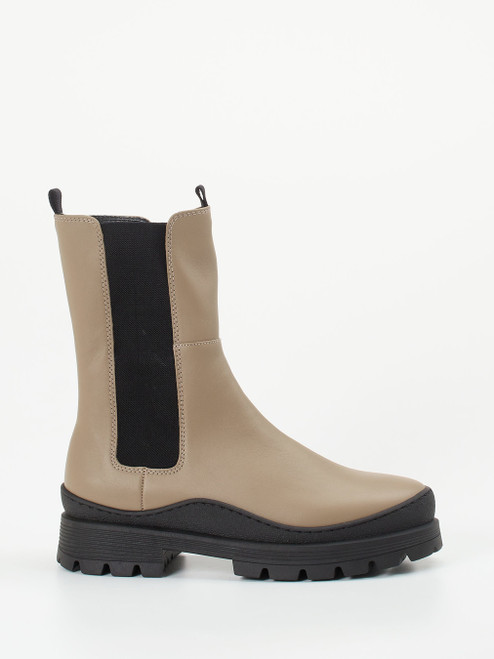 Stiefelette-27582490007 Gabor Comfort