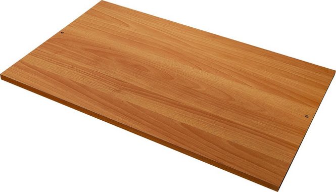 INOSIGN Einlegeboden ELENA
