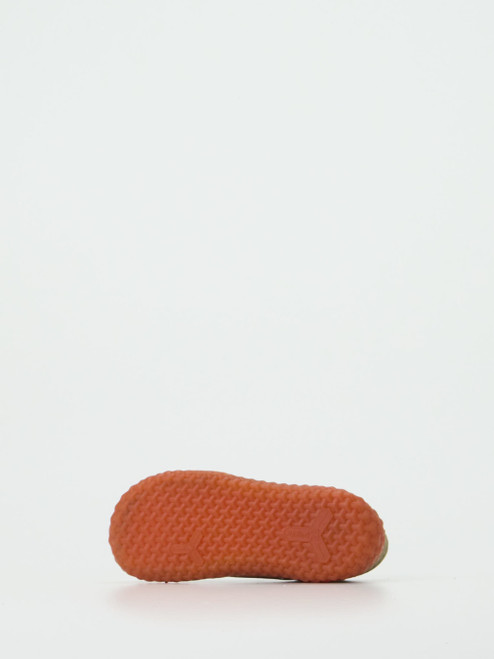 Schnürschuh-67056290004 Ricosta