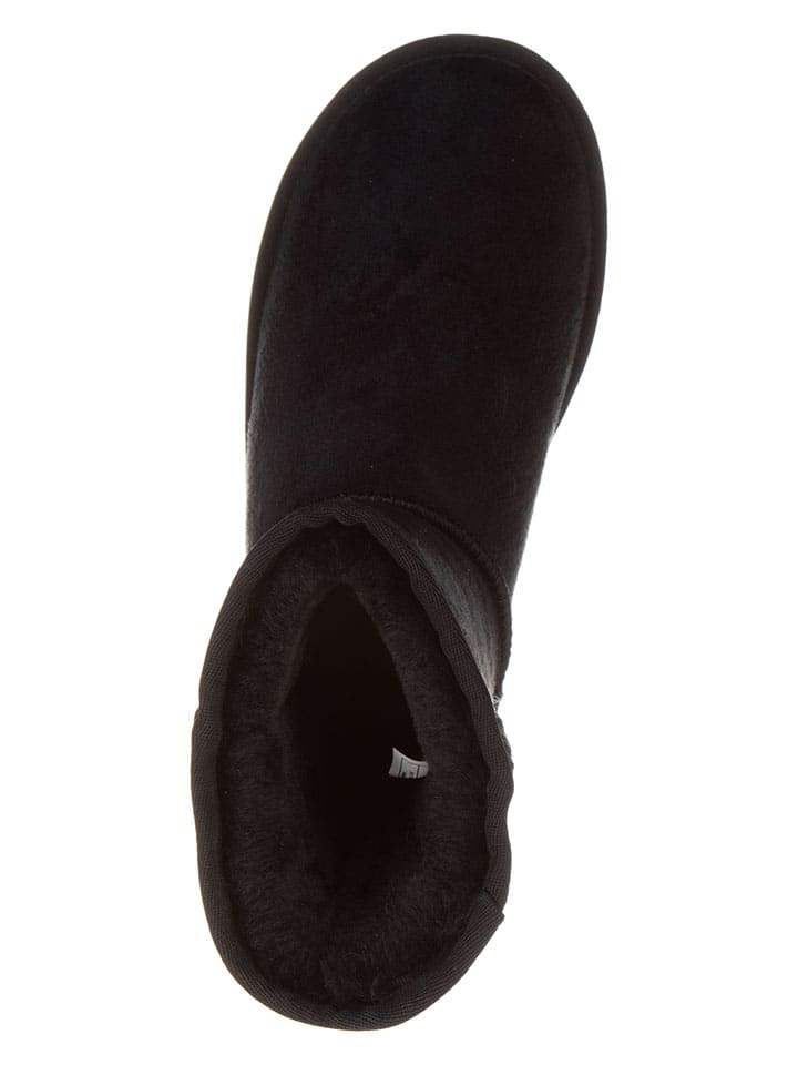 O'Neill Boots in Schwarz günstig kaufen