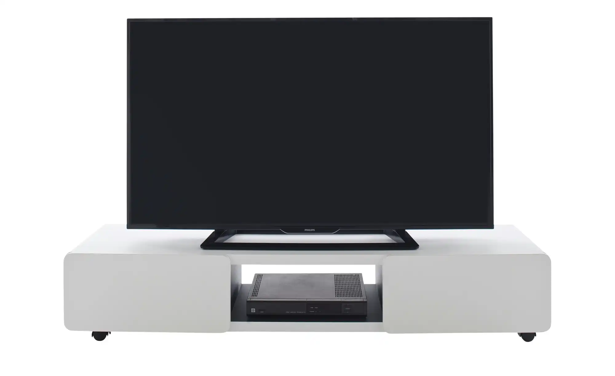 TV-Lowboard