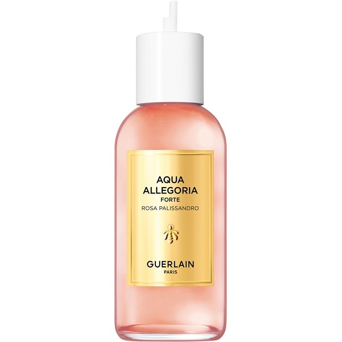 Eau de Parfum Spray
