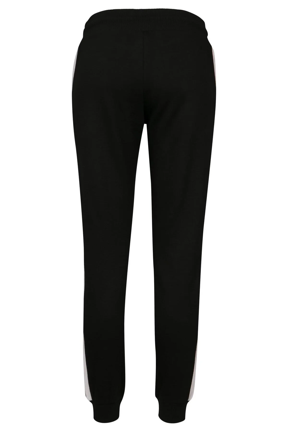 Urban Classics  Damen Ladies College Sweatpants