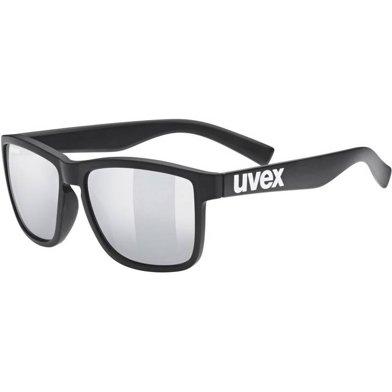 Uvex LGL 39 Sonnenbrille