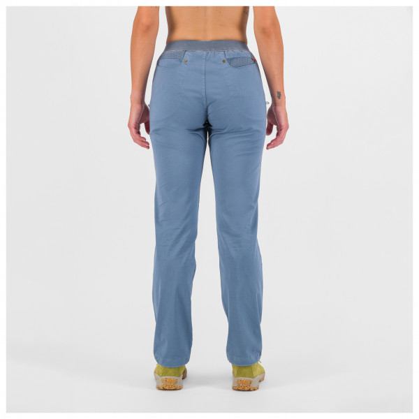 Karpos - Women's Noghera Pant - Boulderhose