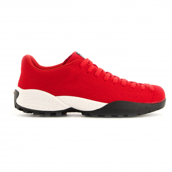 Scarpa - Mojito Bio - Sneaker