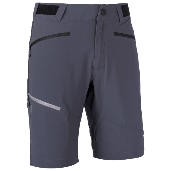 Ternua - Bermuda Rotor - Shorts