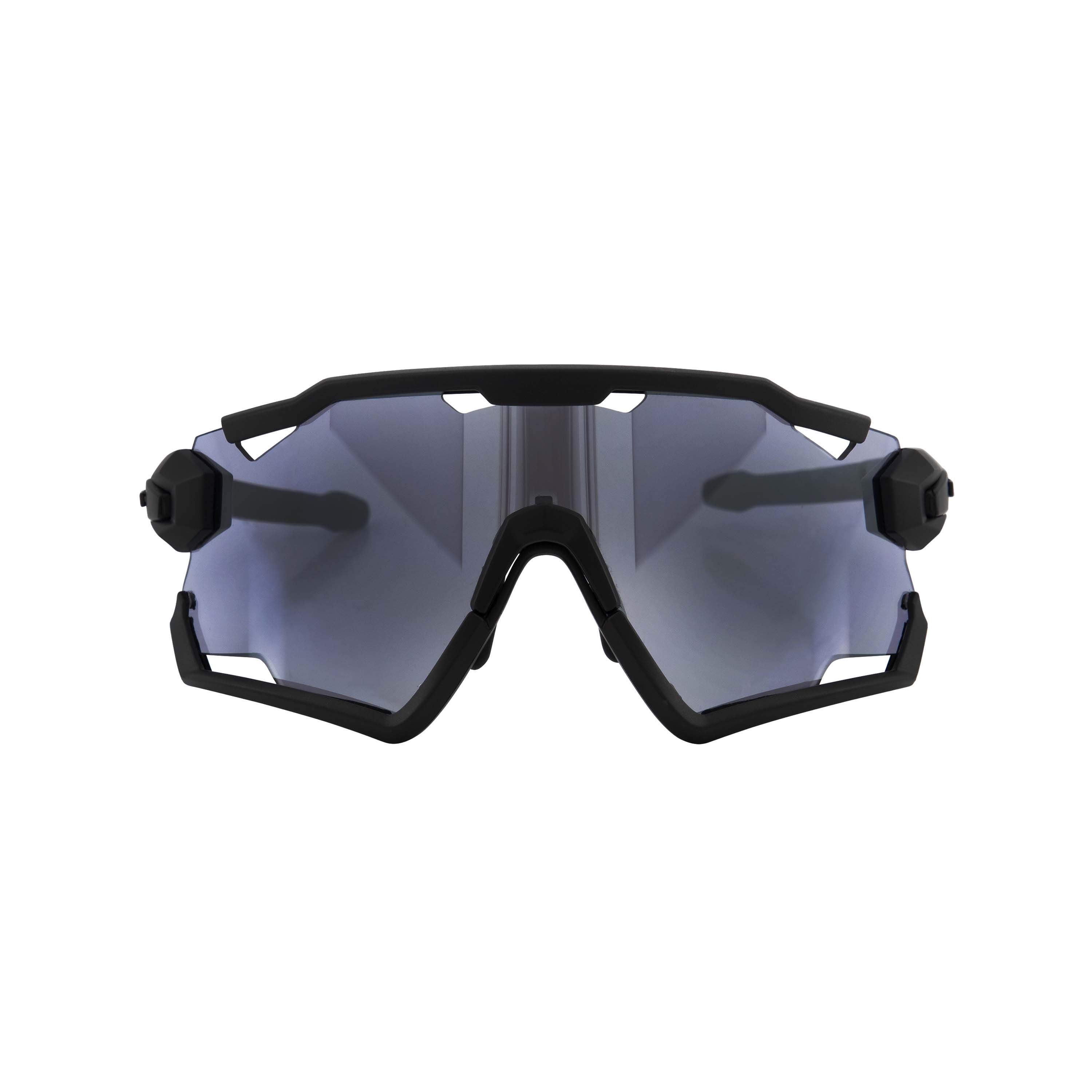 Rogelli Switch Unisex Fahrradbrille
