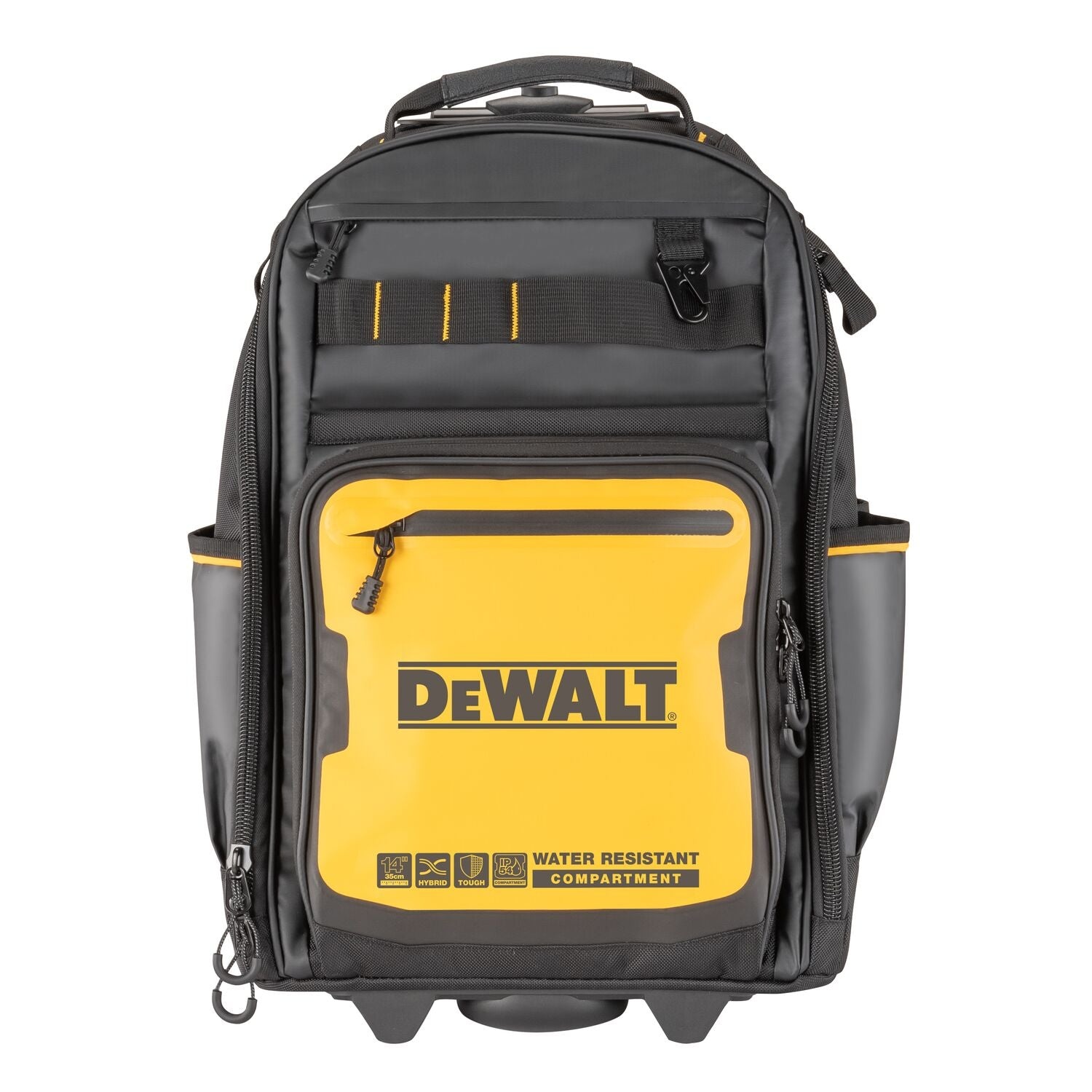 DeWalt DWST60101-1 szerszámos hátizsák
