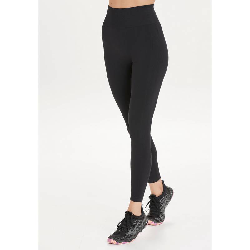 Endurance Maidon Tights Damen