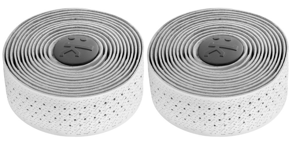 Fizik Superlight Tacky Touch Lenkerband kaufen | Bike-Discount