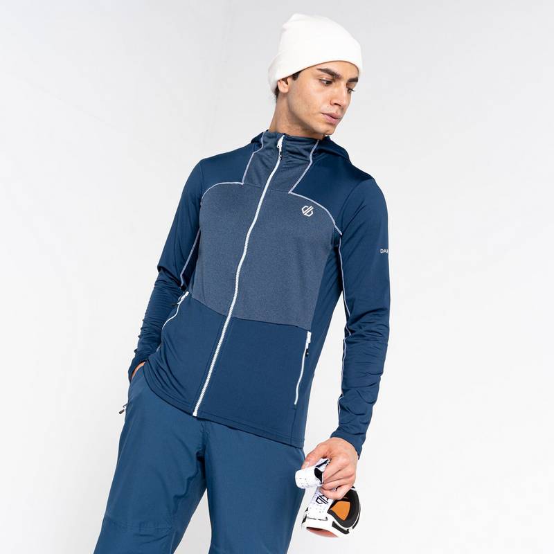 Dare 2B Revive II Funktionsjacke Herren