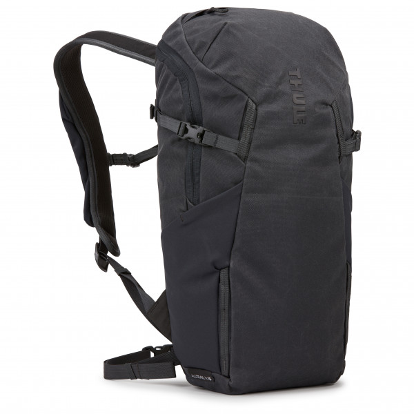 Thule - AllTrail X 15L - Wanderrucksack