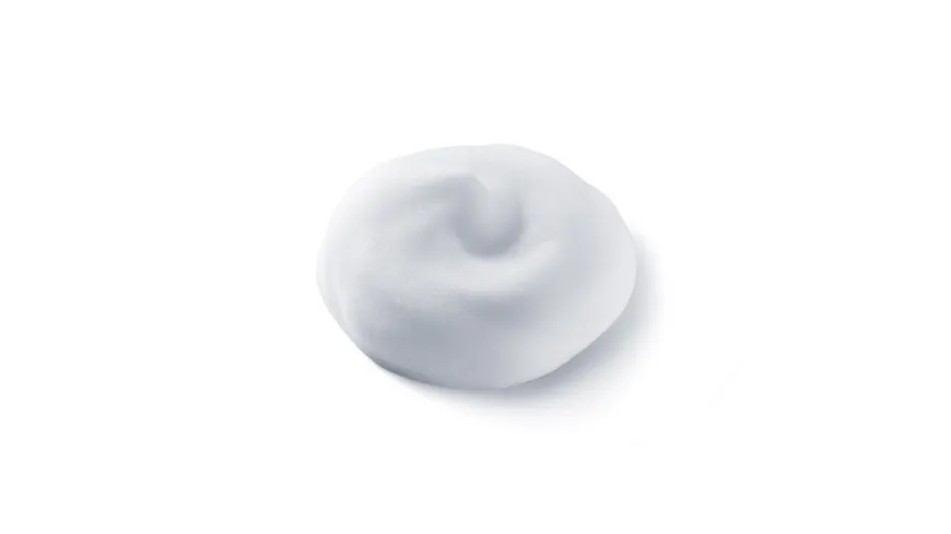 SHISEIDO Extra Rich Cleansing Milk 125 ml