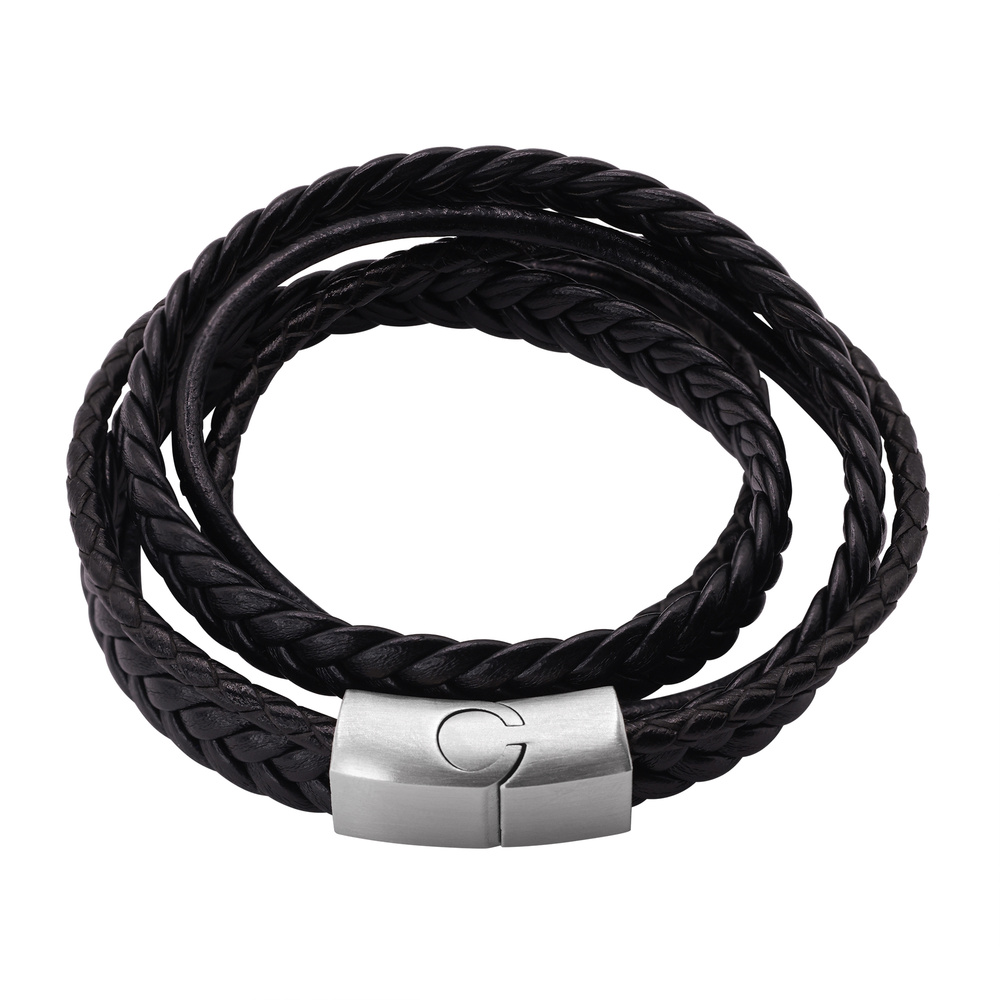Heideman Bracelet Lewis Bracelet