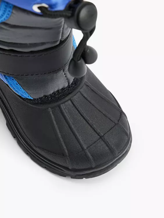 Cortina Schneeboots