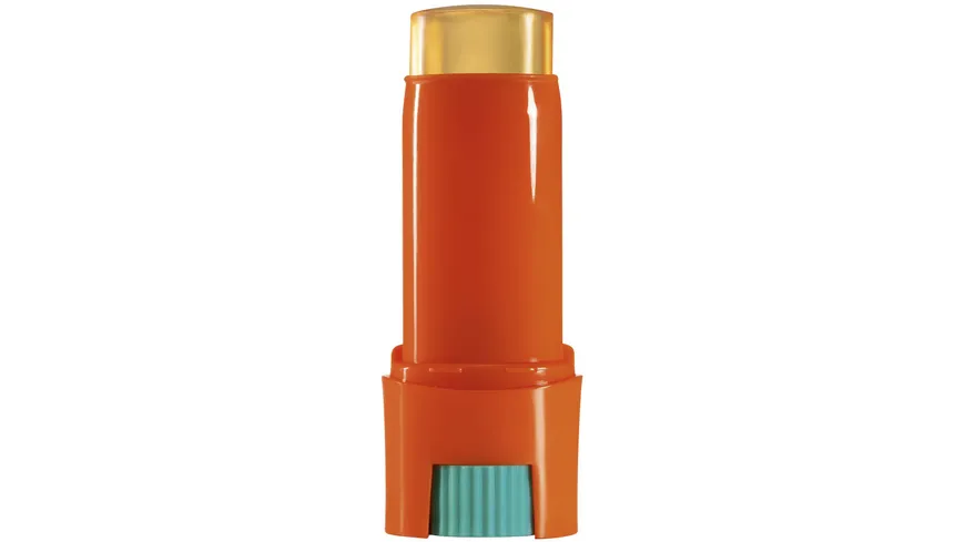 COLLISTAR Sun Stick Hyper-Sensitive Skins SPF 50 9 ml