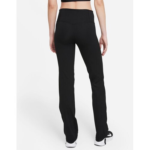 DAMEN SPORTHOSE W NK DF PWR CLASSIC PANT