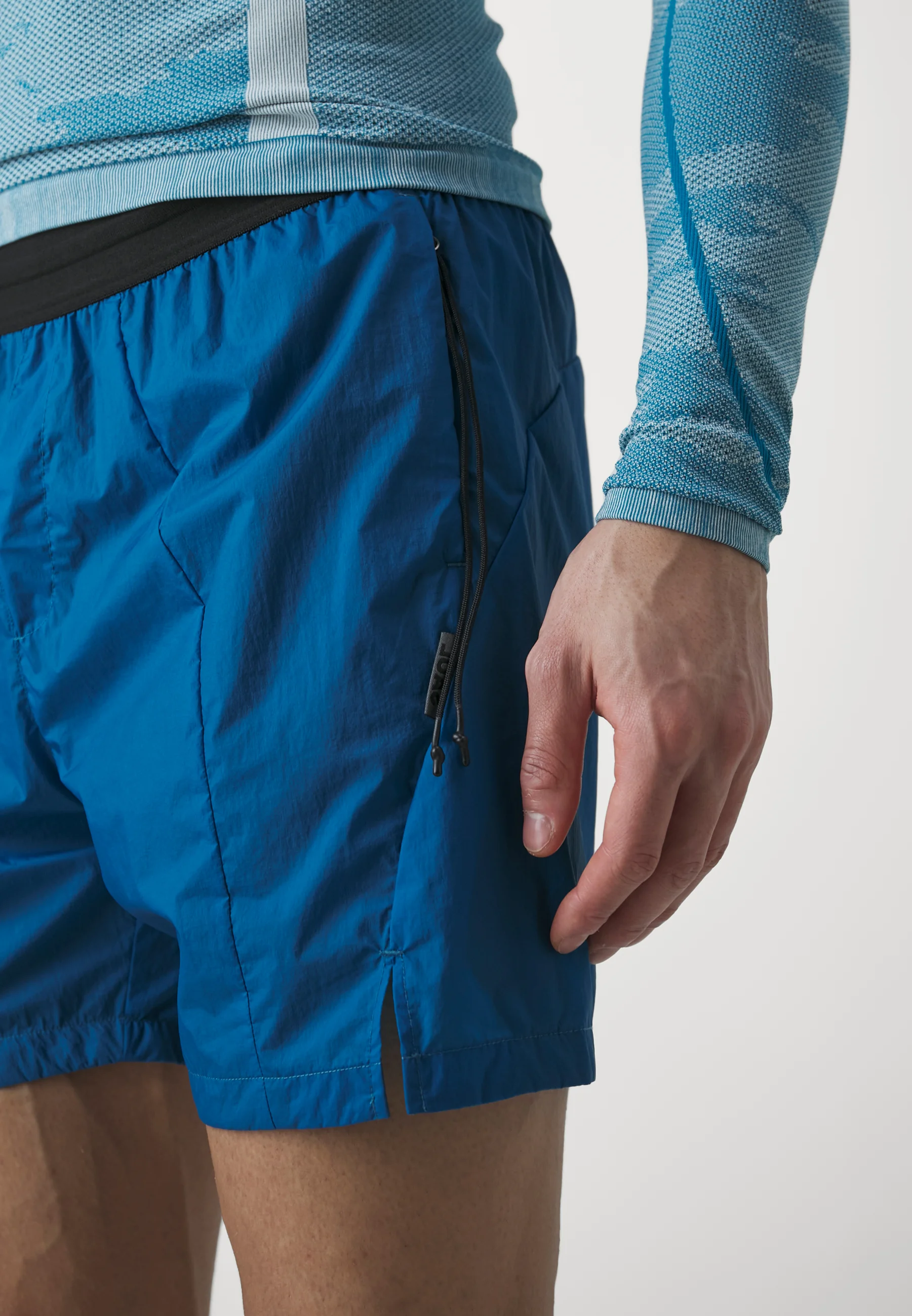 Pantalones deportivos Saul Nash