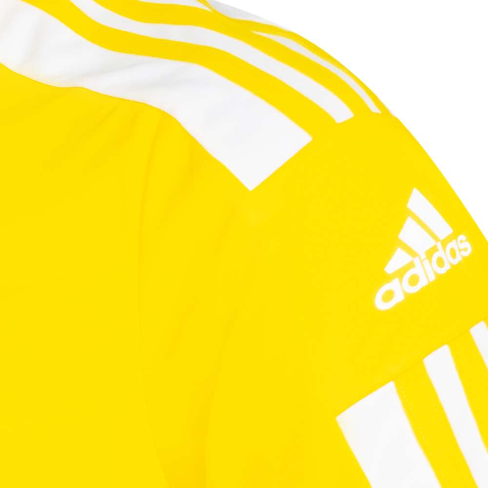 adidas Squadra 21 Herren Polo-Shirt GP6428