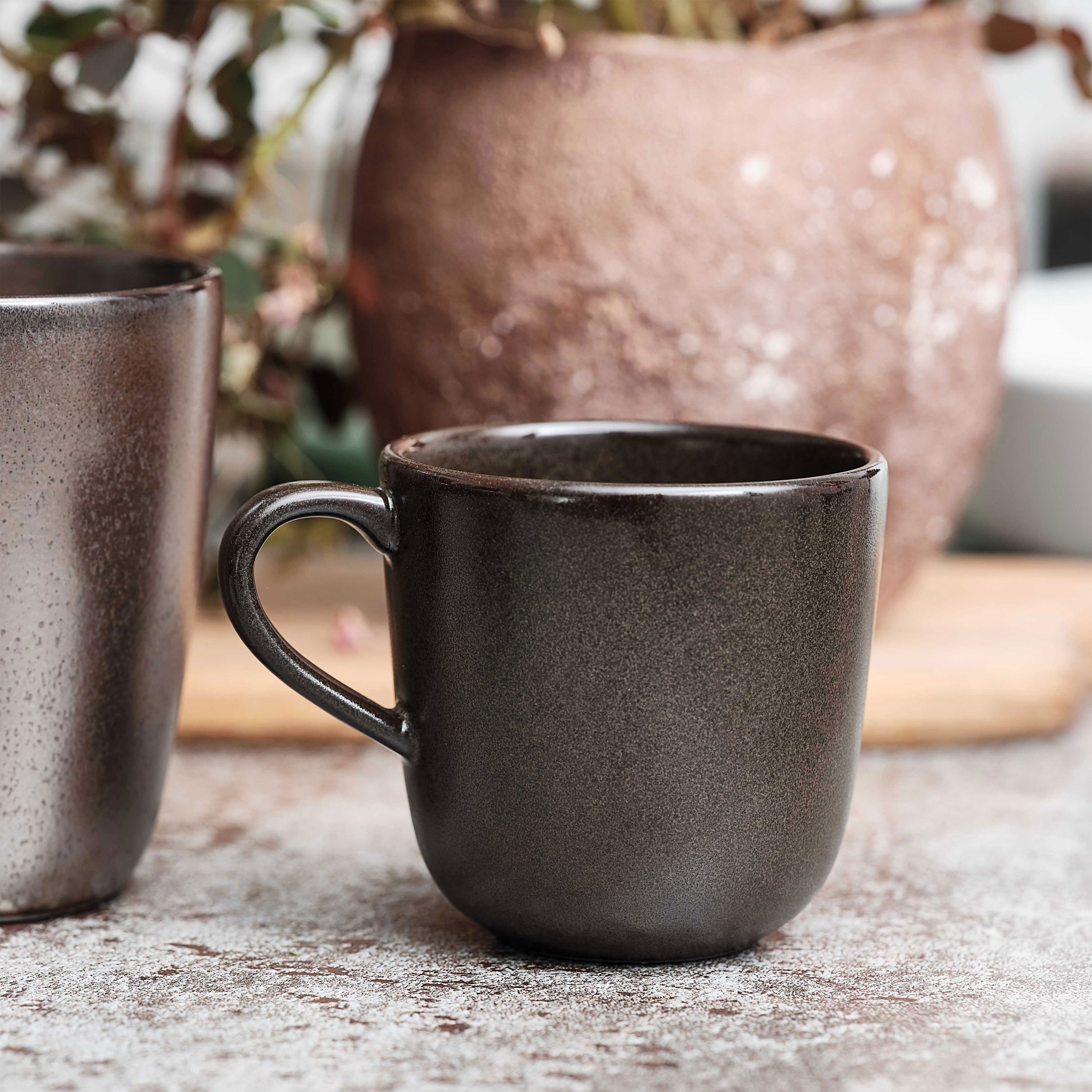 AidaKaffeetasse 200ml