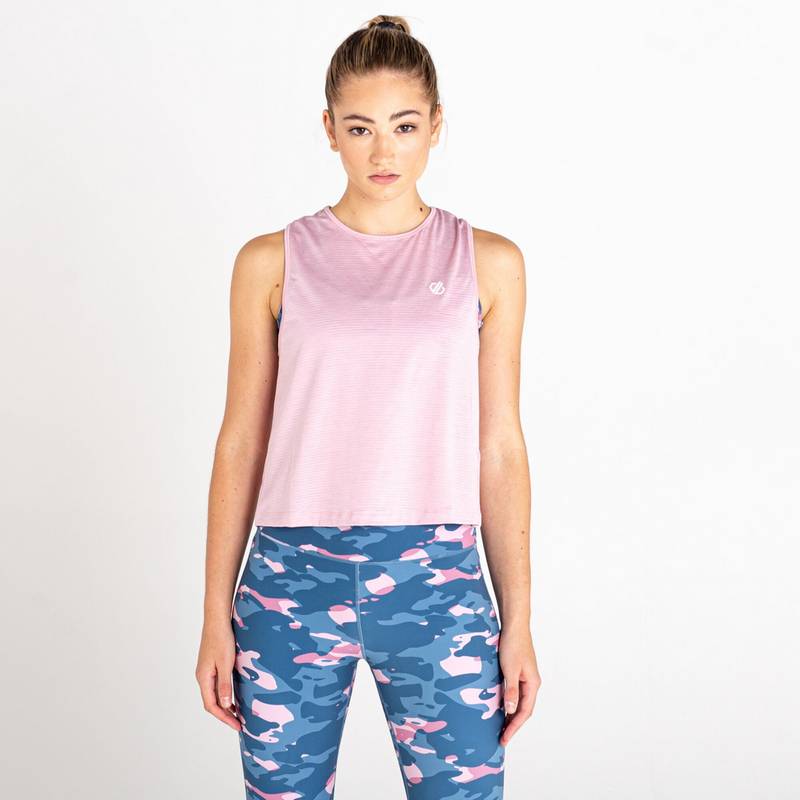Dare 2B Meditate T-Shirt Damen