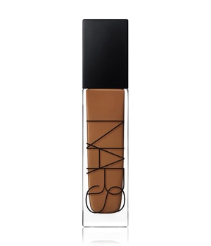 NARS Natural Radiant Longwear Flüssige Foundation-30 ml