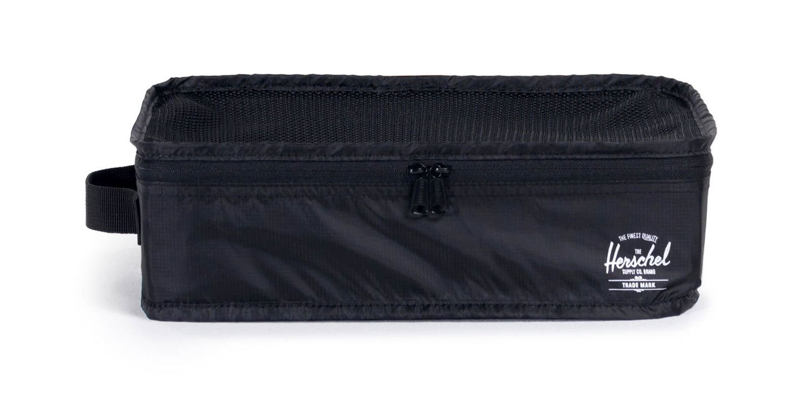 Herschel Kleidersack Travel Acc (Set, 3 St)