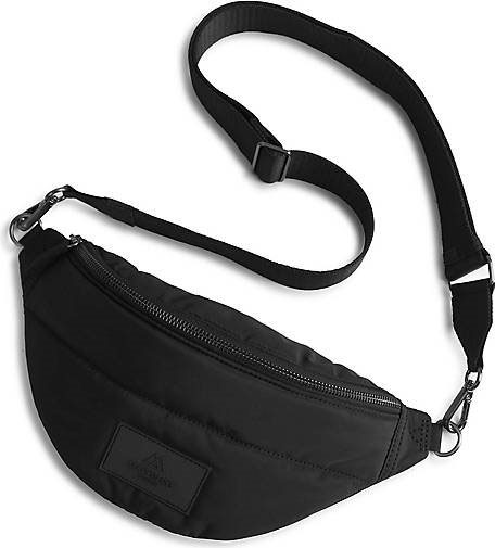Markberg Bauchtasche ElinorMBG