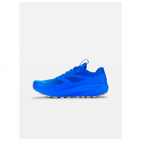 Arc'teryx - Norvan LD 3 - Trailrunningschuhe
