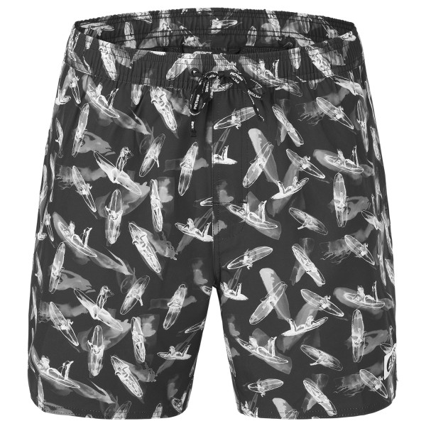 Picture - Piau 15 - Boardshorts