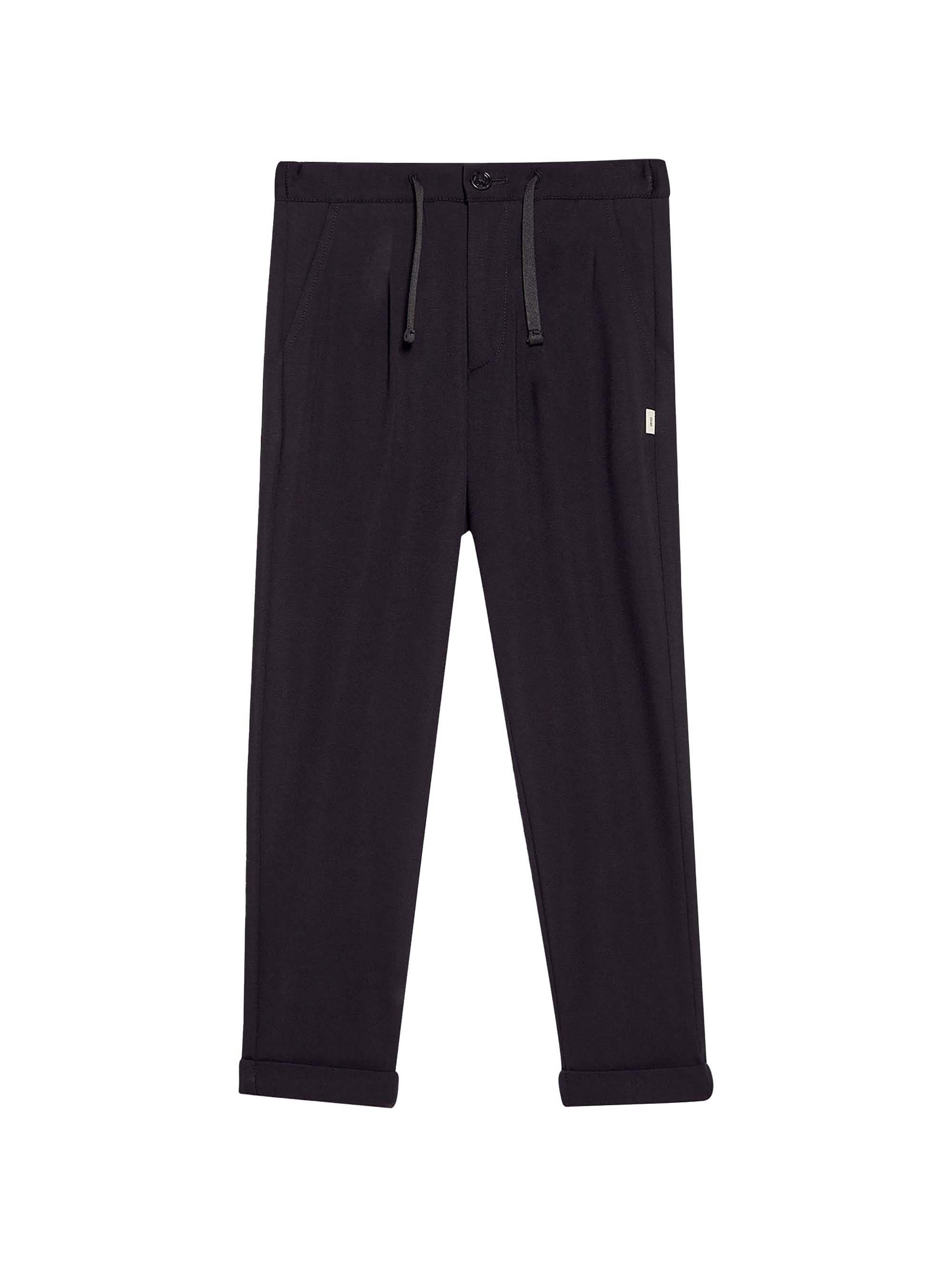 Regular Pants